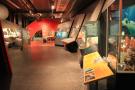 gal/Londres/Natural_History_Museum/Earth/_thb_London_Natural_History_Museum326.jpg