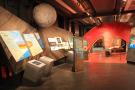 gal/Londres/Natural_History_Museum/Earth/_thb_London_Natural_History_Museum327.jpg