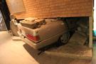 gal/Londres/Natural_History_Museum/Earth/_thb_London_Natural_History_Museum330.jpg