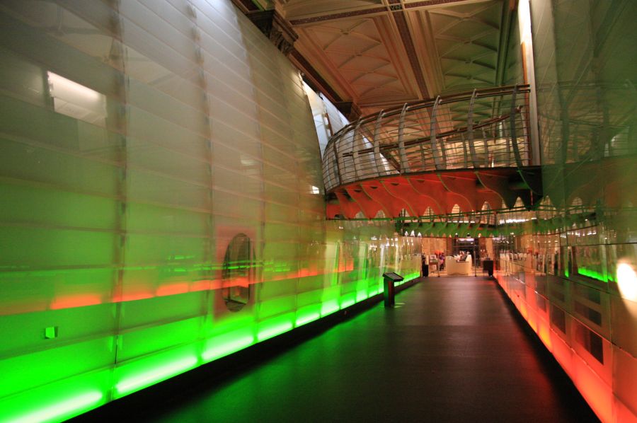 gal/Londres/Natural_History_Museum/Green_Zone/London_Natural_History_Museum288.jpg