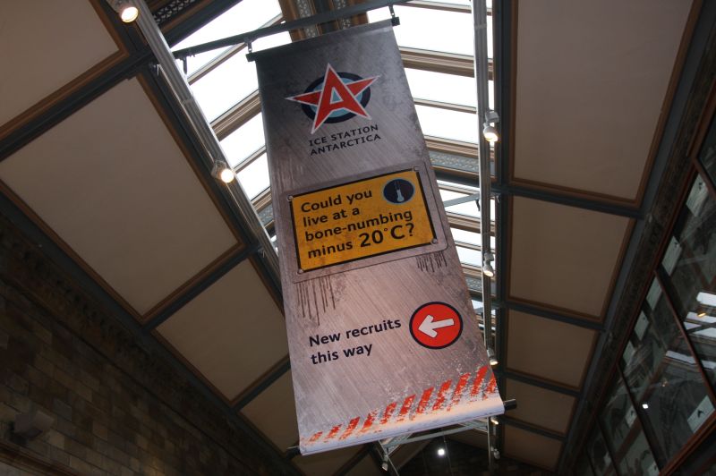 gal/Londres/Natural_History_Museum/Ice_Station_Antarctica/Antartica_NHM_02.jpg