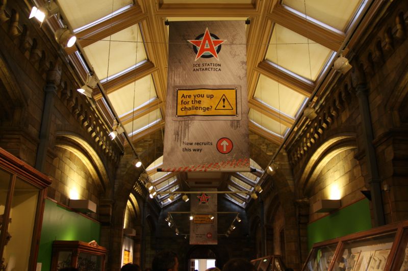 gal/Londres/Natural_History_Museum/Ice_Station_Antarctica/Antartica_NHM_05.jpg