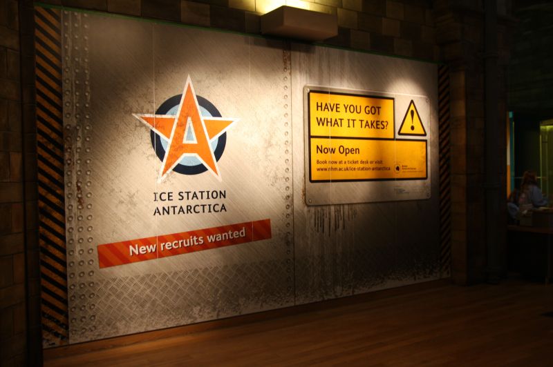 gal/Londres/Natural_History_Museum/Ice_Station_Antarctica/Antartica_NHM_06.jpg