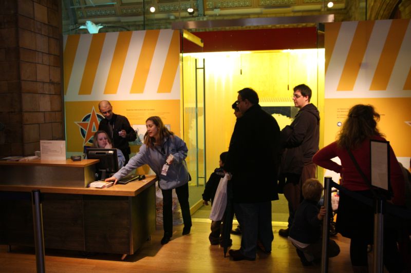 gal/Londres/Natural_History_Museum/Ice_Station_Antarctica/Antartica_NHM_08.jpg