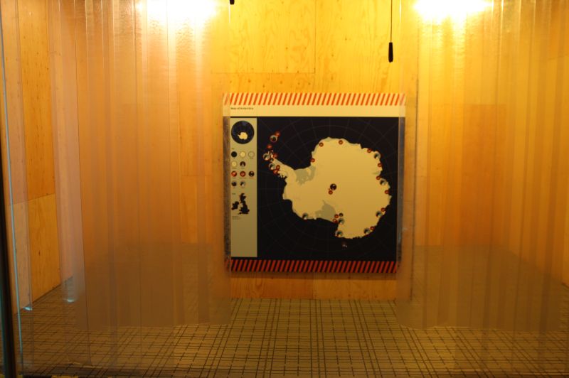 gal/Londres/Natural_History_Museum/Ice_Station_Antarctica/Antartica_NHM_10.jpg
