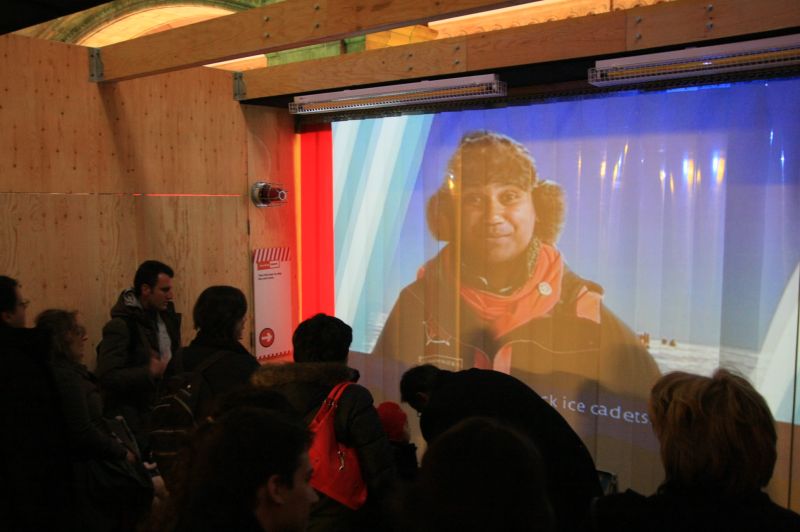 gal/Londres/Natural_History_Museum/Ice_Station_Antarctica/Antartica_NHM_14.jpg