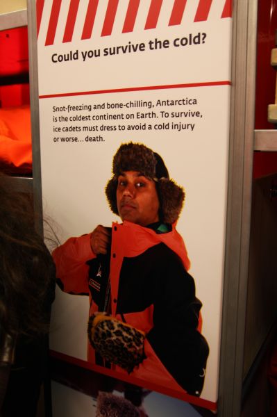 gal/Londres/Natural_History_Museum/Ice_Station_Antarctica/Antartica_NHM_21.jpg