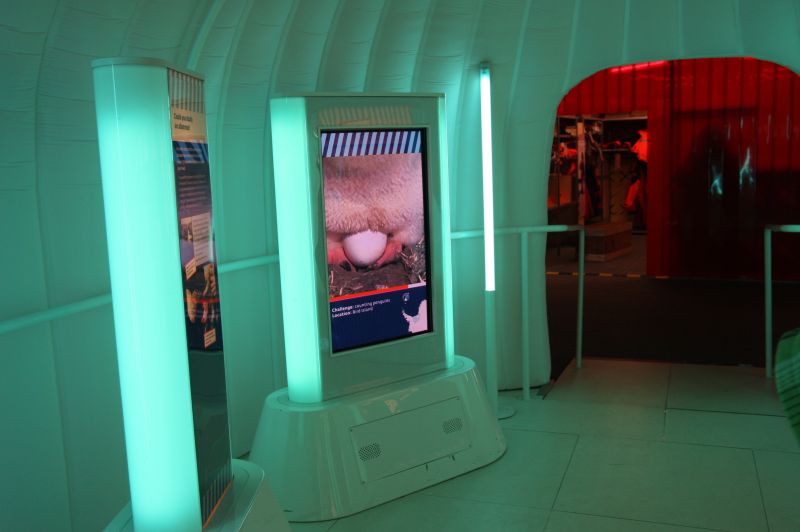 gal/Londres/Natural_History_Museum/Ice_Station_Antarctica/Antartica_NHM_32.jpg