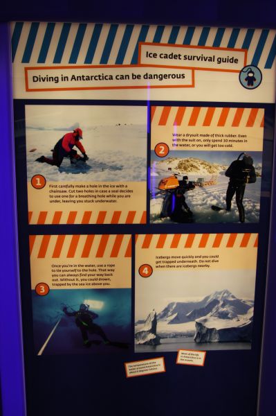gal/Londres/Natural_History_Museum/Ice_Station_Antarctica/Antartica_NHM_37.jpg