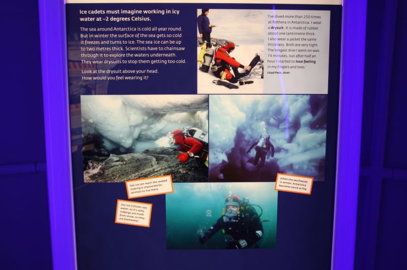 gal/Londres/Natural_History_Museum/Ice_Station_Antarctica/Antartica_NHM_39.jpg