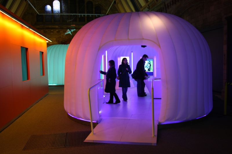 gal/Londres/Natural_History_Museum/Ice_Station_Antarctica/Antartica_NHM_42.jpg