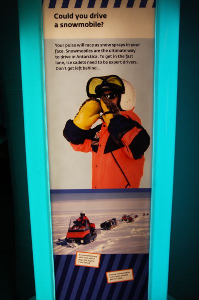gal/Londres/Natural_History_Museum/Ice_Station_Antarctica/Antartica_NHM_43.jpg