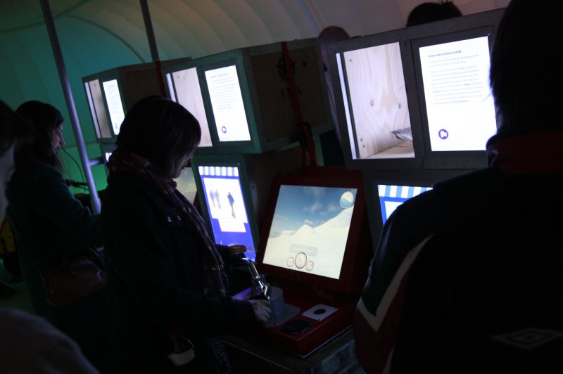 gal/Londres/Natural_History_Museum/Ice_Station_Antarctica/Antartica_NHM_51.jpg