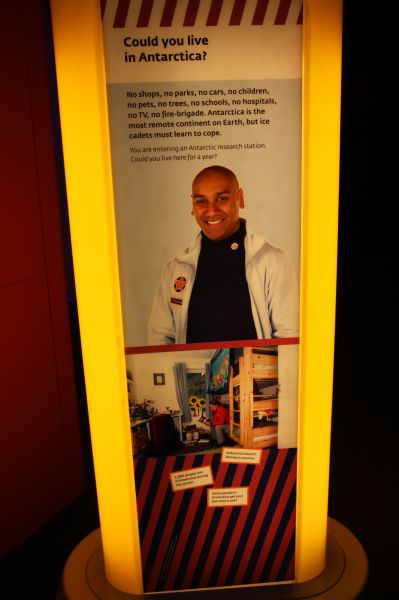 gal/Londres/Natural_History_Museum/Ice_Station_Antarctica/Antartica_NHM_53.jpg