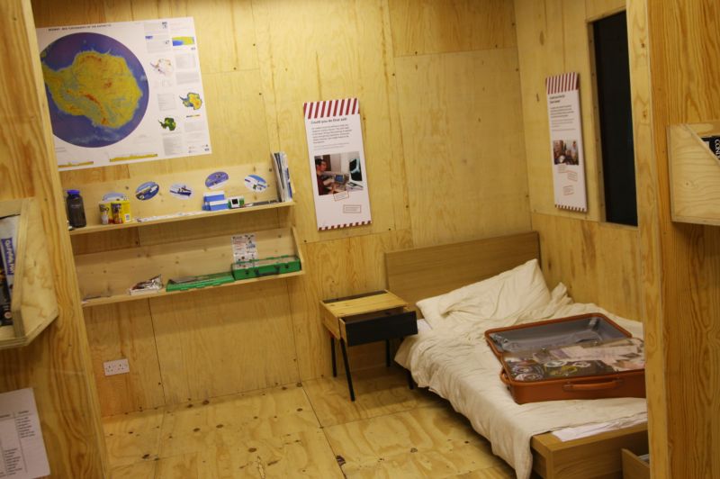 gal/Londres/Natural_History_Museum/Ice_Station_Antarctica/Antartica_NHM_55.jpg