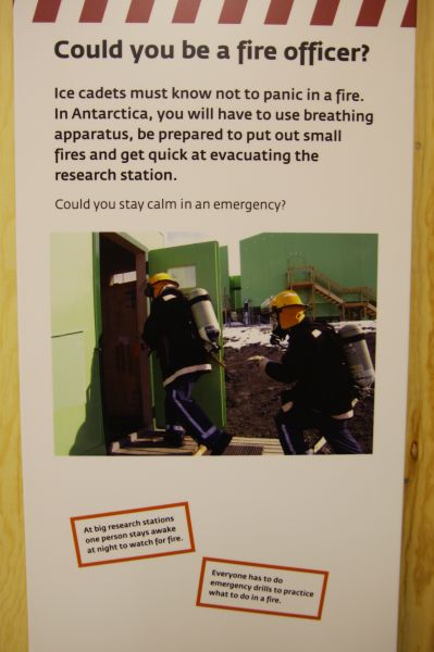 gal/Londres/Natural_History_Museum/Ice_Station_Antarctica/Antartica_NHM_59.jpg