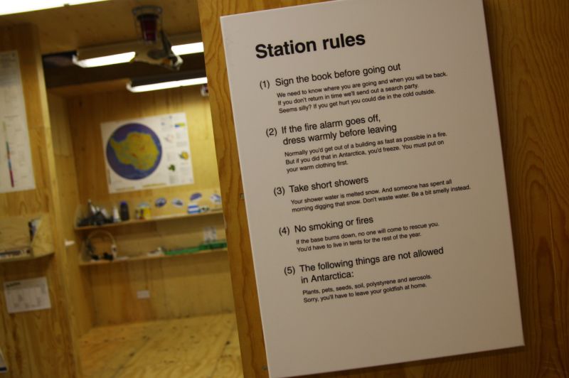 gal/Londres/Natural_History_Museum/Ice_Station_Antarctica/Antartica_NHM_60.jpg