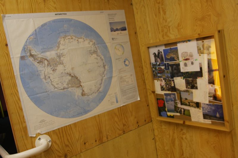 gal/Londres/Natural_History_Museum/Ice_Station_Antarctica/Antartica_NHM_61.jpg
