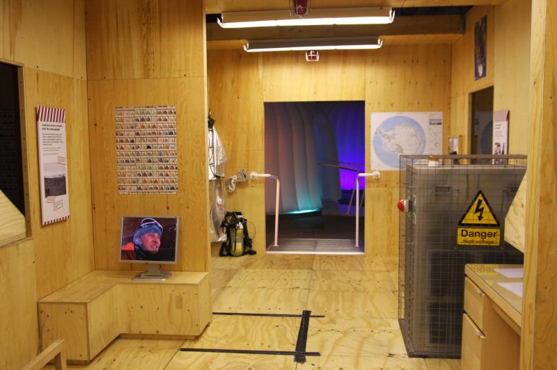 gal/Londres/Natural_History_Museum/Ice_Station_Antarctica/Antartica_NHM_62.jpg