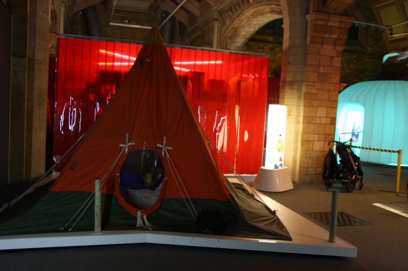 gal/Londres/Natural_History_Museum/Ice_Station_Antarctica/Antartica_NHM_65.jpg