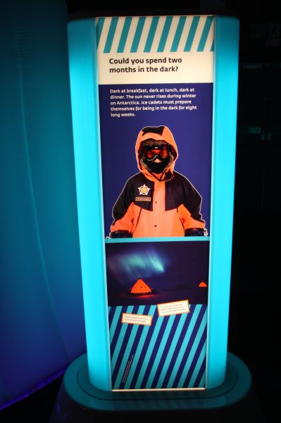 gal/Londres/Natural_History_Museum/Ice_Station_Antarctica/Antartica_NHM_68.jpg