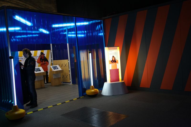gal/Londres/Natural_History_Museum/Ice_Station_Antarctica/Antartica_NHM_72.jpg