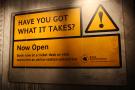 gal/Londres/Natural_History_Museum/Ice_Station_Antarctica/_thb_Antartica_NHM_07.jpg