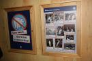gal/Londres/Natural_History_Museum/Ice_Station_Antarctica/_thb_Antartica_NHM_13.jpg