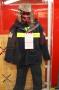 gal/Londres/Natural_History_Museum/Ice_Station_Antarctica/_thb_Antartica_NHM_19.jpg