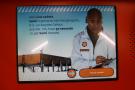 gal/Londres/Natural_History_Museum/Ice_Station_Antarctica/_thb_Antartica_NHM_23.jpg