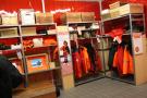 gal/Londres/Natural_History_Museum/Ice_Station_Antarctica/_thb_Antartica_NHM_24.jpg