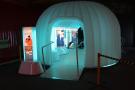 gal/Londres/Natural_History_Museum/Ice_Station_Antarctica/_thb_Antartica_NHM_25.jpg