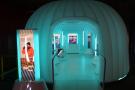 gal/Londres/Natural_History_Museum/Ice_Station_Antarctica/_thb_Antartica_NHM_26.jpg