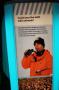 gal/Londres/Natural_History_Museum/Ice_Station_Antarctica/_thb_Antartica_NHM_27.jpg