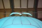 gal/Londres/Natural_History_Museum/Ice_Station_Antarctica/_thb_Antartica_NHM_28.jpg