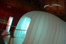 gal/Londres/Natural_History_Museum/Ice_Station_Antarctica/_thb_Antartica_NHM_33.jpg