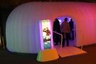 gal/Londres/Natural_History_Museum/Ice_Station_Antarctica/_thb_Antartica_NHM_34.jpg