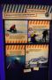 gal/Londres/Natural_History_Museum/Ice_Station_Antarctica/_thb_Antartica_NHM_37.jpg