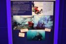 gal/Londres/Natural_History_Museum/Ice_Station_Antarctica/_thb_Antartica_NHM_39.jpg