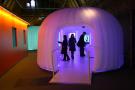 gal/Londres/Natural_History_Museum/Ice_Station_Antarctica/_thb_Antartica_NHM_42.jpg