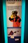 gal/Londres/Natural_History_Museum/Ice_Station_Antarctica/_thb_Antartica_NHM_43.jpg
