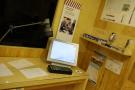 gal/Londres/Natural_History_Museum/Ice_Station_Antarctica/_thb_Antartica_NHM_54.jpg