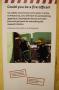 gal/Londres/Natural_History_Museum/Ice_Station_Antarctica/_thb_Antartica_NHM_59.jpg