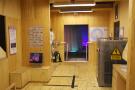 gal/Londres/Natural_History_Museum/Ice_Station_Antarctica/_thb_Antartica_NHM_62.jpg