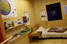 gal/Londres/Natural_History_Museum/Ice_Station_Antarctica/_thb_Antartica_NHM_63.jpg
