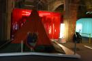 gal/Londres/Natural_History_Museum/Ice_Station_Antarctica/_thb_Antartica_NHM_65.jpg