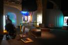 gal/Londres/Natural_History_Museum/Ice_Station_Antarctica/_thb_Antartica_NHM_67.jpg