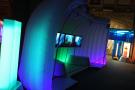 gal/Londres/Natural_History_Museum/Ice_Station_Antarctica/_thb_Antartica_NHM_69.jpg