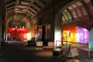 gal/Londres/Natural_History_Museum/Ice_Station_Antarctica/_thb_Antartica_NHM_70.jpg