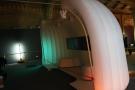 gal/Londres/Natural_History_Museum/Ice_Station_Antarctica/_thb_Antartica_NHM_71.jpg